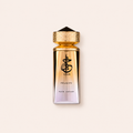 Paris Corner Khair Felicity 100 ml – MrRizz
