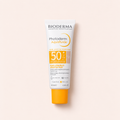 BIODERMA Photoderm Aquafluid Tinted 40 ml