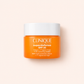 Clinique Superdefense Multi-Correcting 50 ml