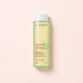 Clarins Purifying Toning Lotion 200 ml