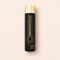 Sebastian Professional Dark Oil Lightweight Shampoo 250 ml