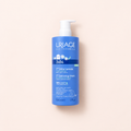 Uriage Bébé 1st Cleansing Cream 500 ml