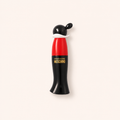 Moschino Cheap And Chic 30 ml – MrRizz