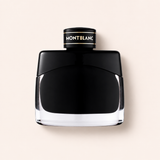 Montblanc Legend EDP 50 ml