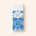 Dolce&Gabbana Light Blue Summer Vibes 100 ml – MrRizz