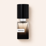 Nasomatto Sadonaso 30 ml