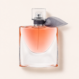 Lancôme La Vie Est Belle 50 ml
