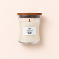 WoodWick White Honey 275 ml