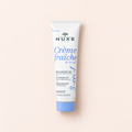 NUXE Creme Fraiche de Beauté 3-In-1 100 ml