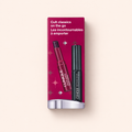 Clinique Cult Classics On The Go 3,5 ml