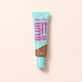 Rimmel London Kind & Free Blur It Out Mattifying Skin Tint 30 ml