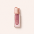 Laka Jelling Nude Gloss 4,5 ml