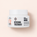 Schwarzkopf Professional Bonacure R-Two Rescuing Treatment 200 ml