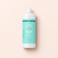 Wella Professionals Invigo Volume Boost 1000 ml