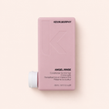 Kevin Murphy Angel Rinse 250 ml