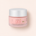 Diet Esthetic Himalayan Goji 50 ml