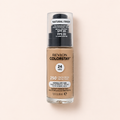 Revlon Colorstay Normal Dry Skin 30 ml