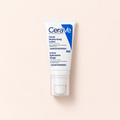 CeraVe Moisturizing Facial Lotion 52 ml