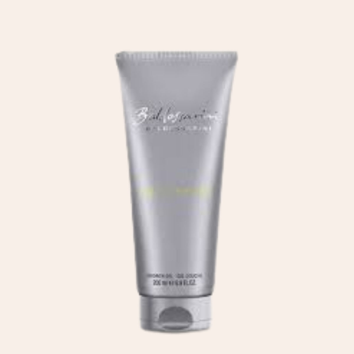 Baldessarini Cool Force 200 ml