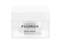Filorga Meso-Mask 50 ml