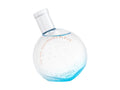 Hermes Eau Des Merveilles Bleue 30 ml