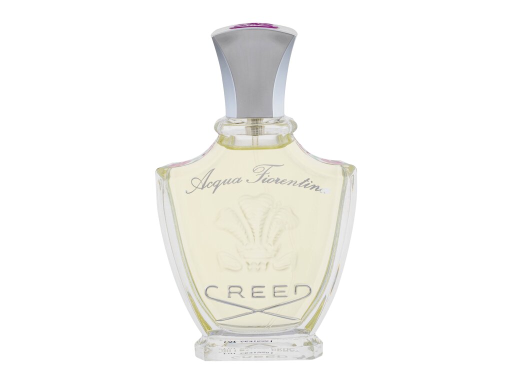 Creed Acqua Fiorentina 75 ml