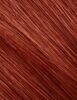 Naturigin Permanent Hair Colour 115 ml