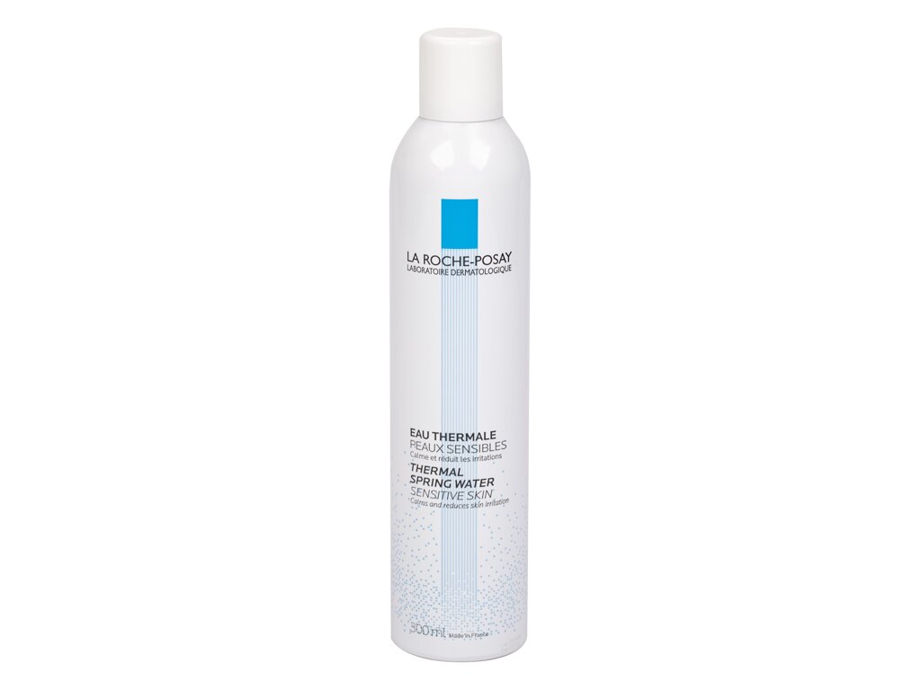 La Roche-Posay Thermal Spring Water 300 ml