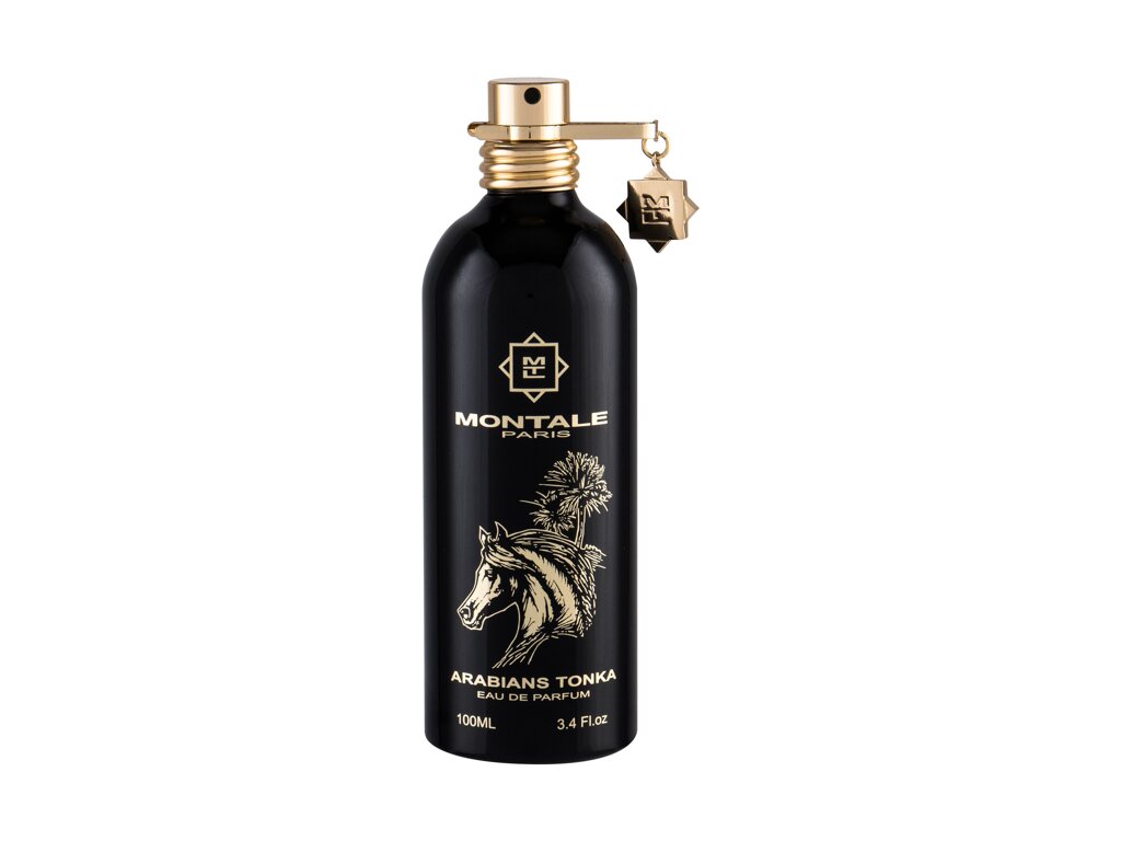 Montale Arabians Tonka 100 ml