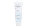 Embryolisse Μάσκα Εντατικής Ενυδάτωσης 50 ml