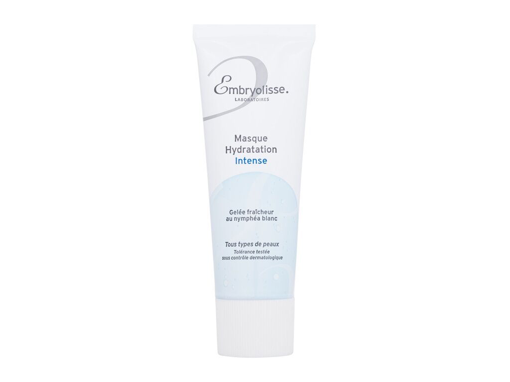 Embryolisse Μάσκα Εντατικής Ενυδάτωσης 50 ml