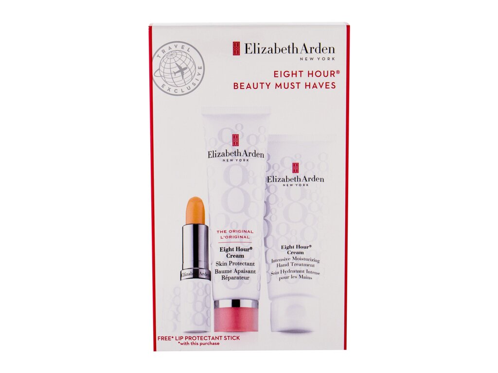 Elizabeth Arden Eight Hour Cream Skin Protectant 50 ml