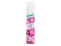 Batiste Blush 200 ml