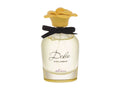 Dolce&Gabbana Dolce Shine 50 ml