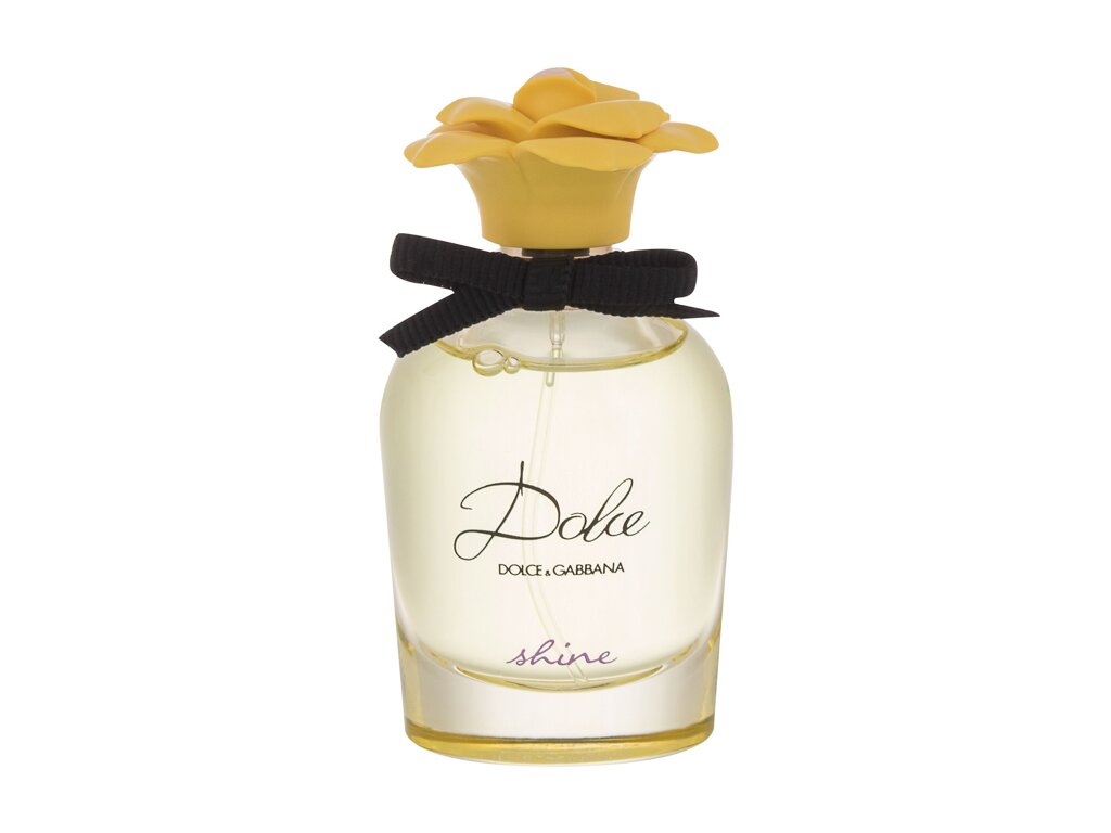 Dolce&Gabbana Dolce Shine 50 ml