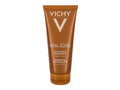 Vichy Idéal Soleil Moisturizing Self-Tanning Milk 100 ml