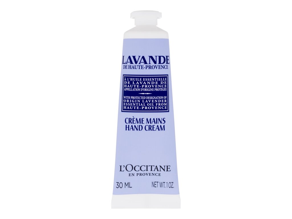 L'Occitane Lavender 30 ml