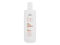 Schwarzkopf Professional BC Bonacure Time Restore Q10 Μαλακτική 1000 ml