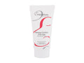 Embryolisse Αντιγηραντική Μάσκα Άνεσης 60 ml