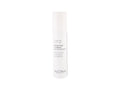 ALCINA Facial Tonic With Alcohol 200 ml