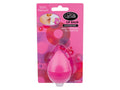Xpel LipSilk Σμέουρο 7 ml