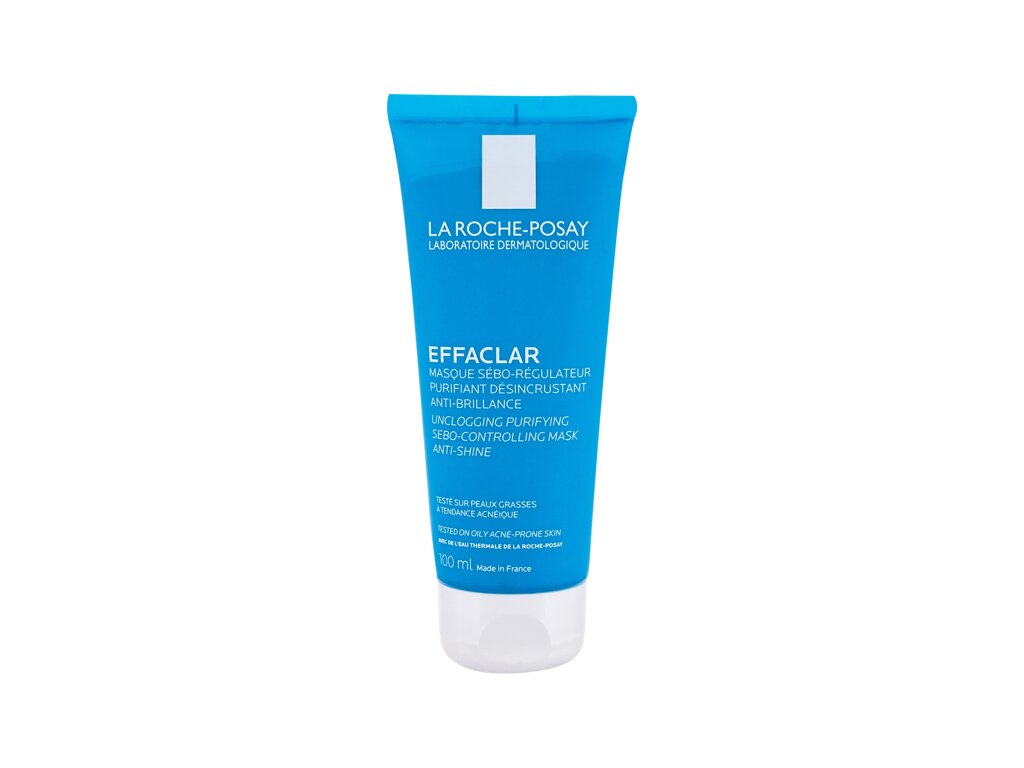 La Roche-Posay Effaclar Purifying 100 ml