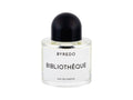 BYREDO Bibliotheque 50 ml