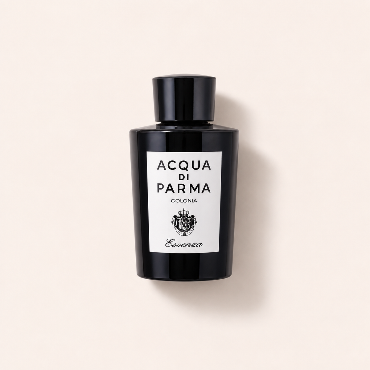 Acqua di Parma Colonia Essenza 180 ml – kolínská voda – MrRizz