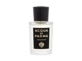 Acqua di Parma Signatures Of The Sun Osmanthus 20 ml - 20ml - Parfémovaná voda