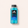 Adidas Cool Down 250 ml – sprchový gel – MrRizz