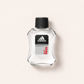 Adidas Team Force 100 ml – voda po holení – MrRizz