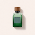 Adolfo Dominguez Bambú 200 ml – parfémovaná voda – MrRizz