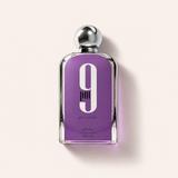 Afnan 9PM Pour Femme EDP 100 ml