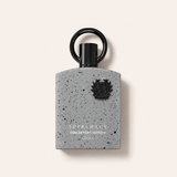 Afnan Supremacy Collector's Edition EDP 100 ml